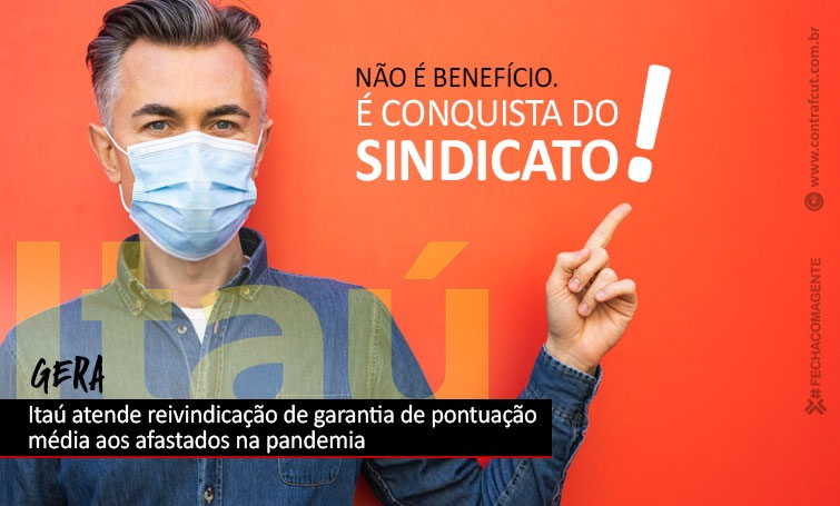 Capa da Notícia